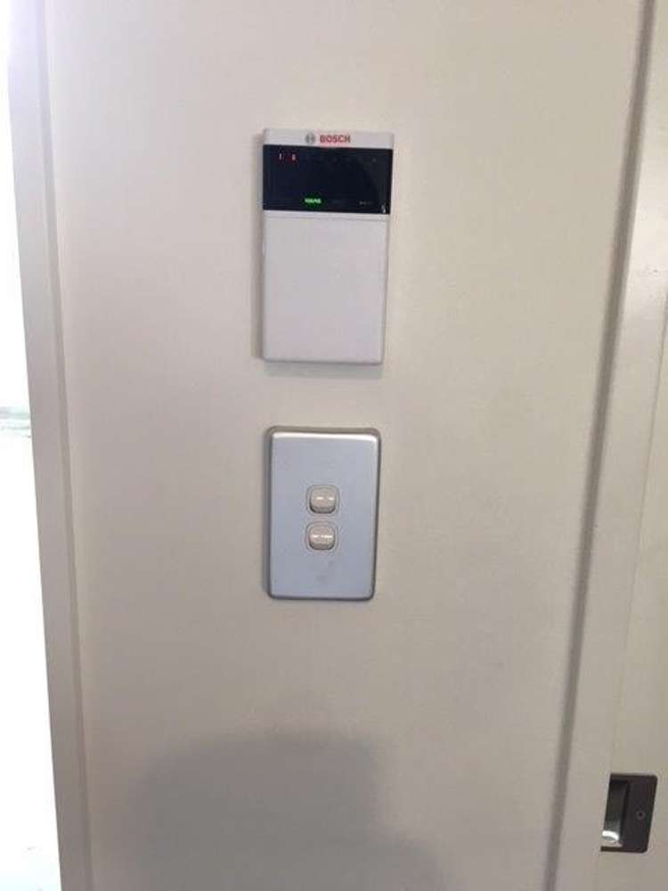 10 Hamon Avenue Mount Roskill_4