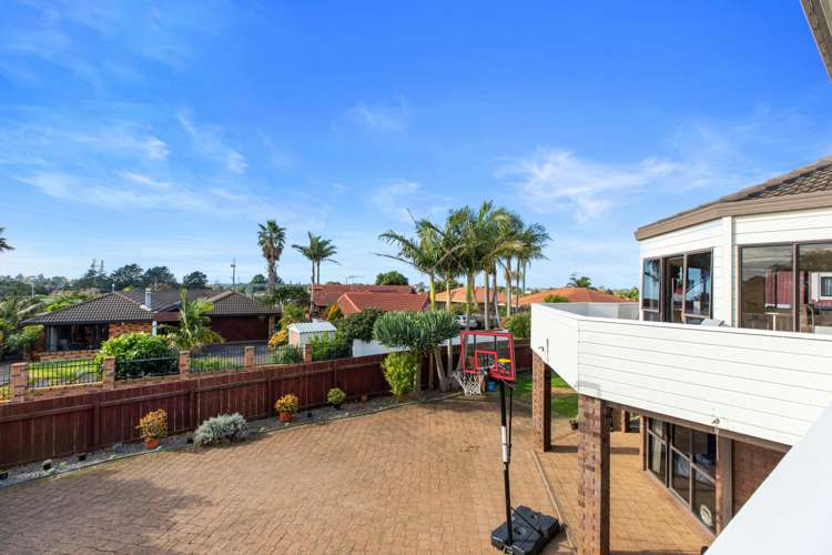 8 Claridge Place Mount Maunganui_16