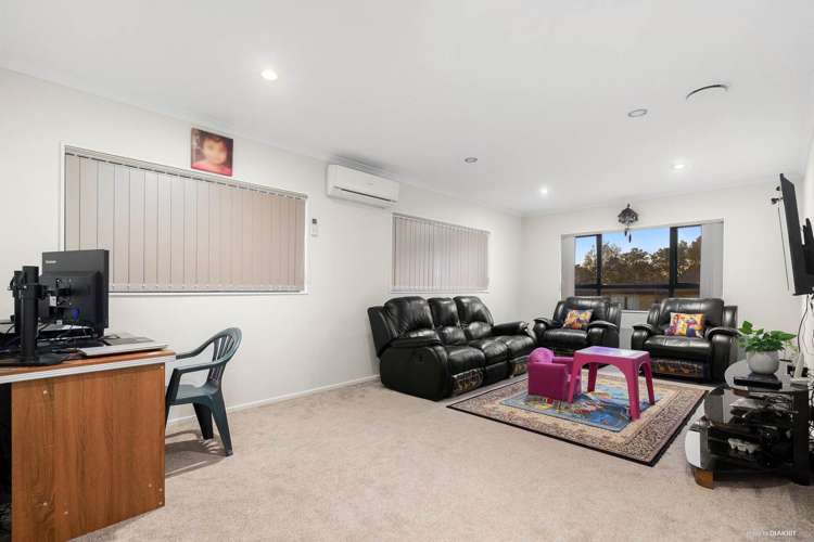 8 Evelina Lane Flat Bush_8