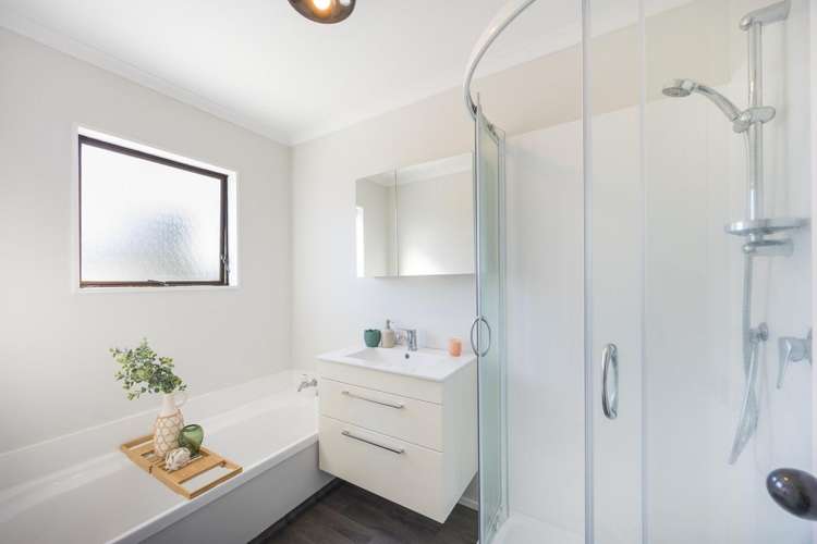 5A Newton Place Westbrook_9