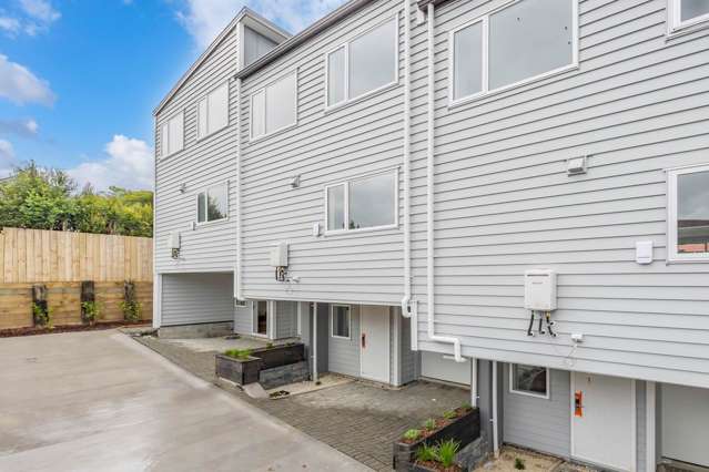 Lot 9/7 Liston Street Northcote_3