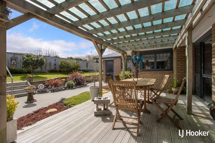 30a Lawrence Road Waihi_17
