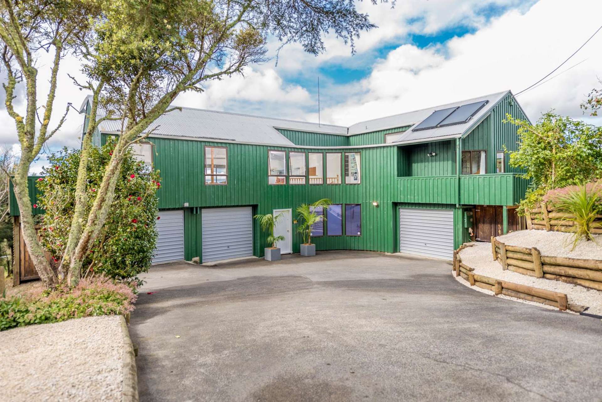 214 Taylor Road Waimauku_0