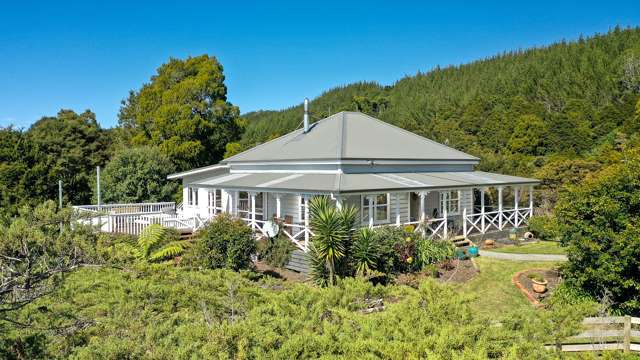 241 Mangahui Road Whareora_3