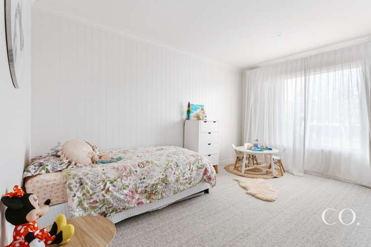 194 Oceanbeach Road Mount Maunganui_21