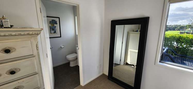 39A Caen Road Panmure_14