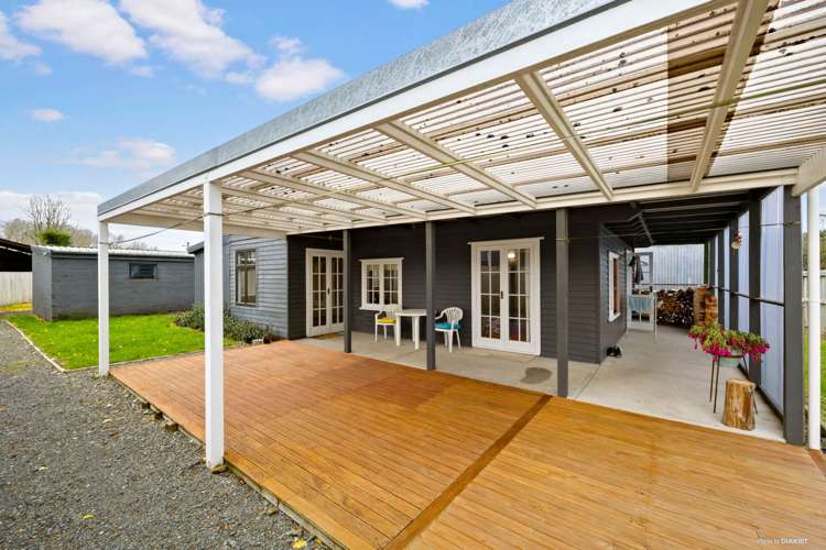 87 Pearson Road Kingseat_12