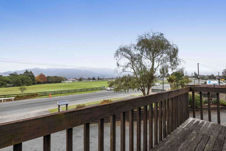 13 Ngaruawahia Road Ngaruawahia_8