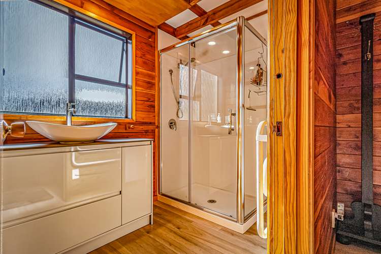 27a Manuka Street Ohakune_22