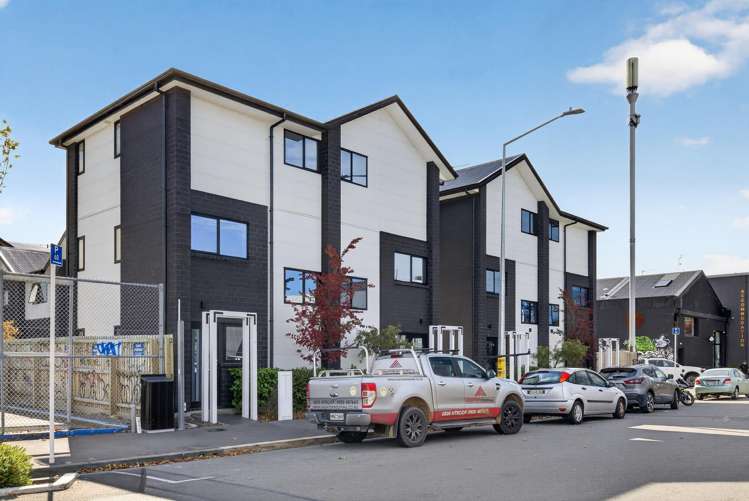 12/9 Southwark Street Christchurch Central_16