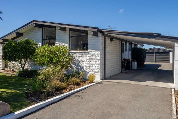 20 Brucefield Avenue Ashburton_21