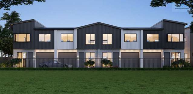 1/86 East Tamaki Road Papatoetoe_3