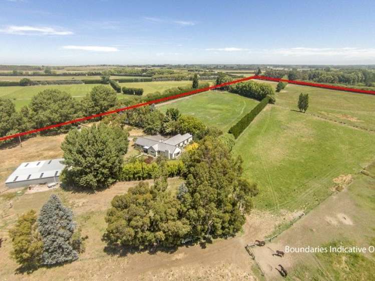 348 Carters Road Lincoln_1