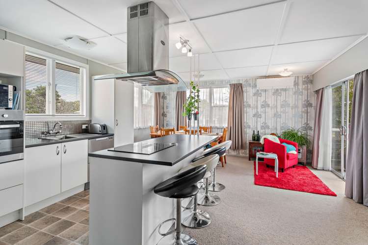 21 Arawa Crescent Tokoroa_11