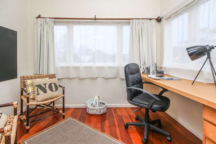 8 Parkhill Road Morningside_10