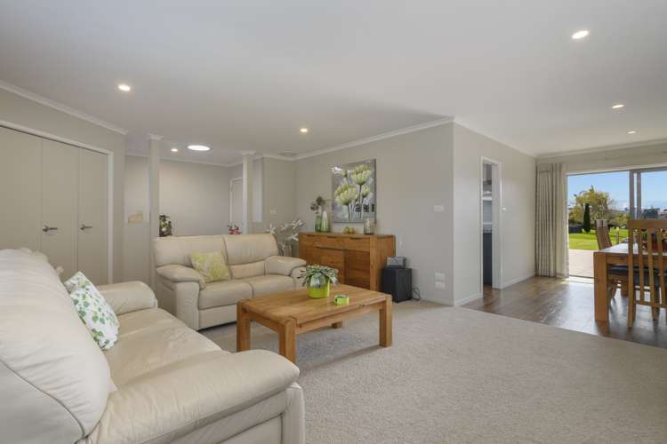 135 Oriental Parade Papamoa_12