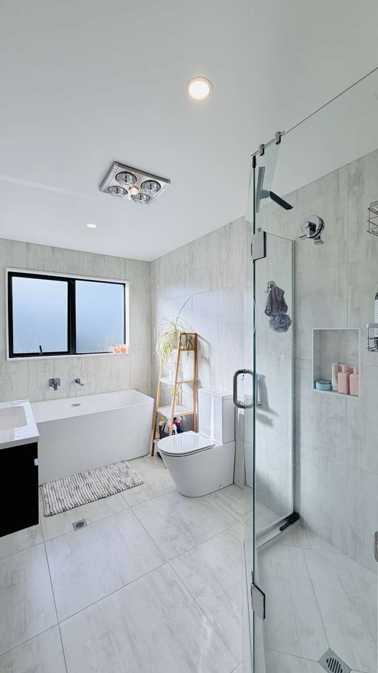 17 Babos Avenue Kumeū_11
