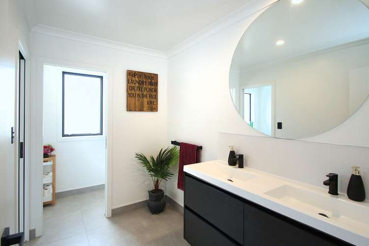 3/900 Bond Road Te Awamutu_19