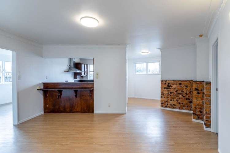 50 Edgewater Drive Pakuranga_8