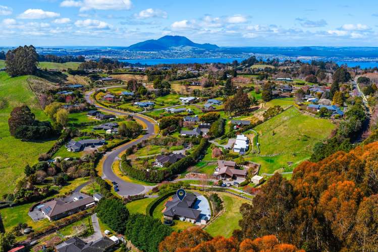 90 Dalmore Way Acacia Bay_3