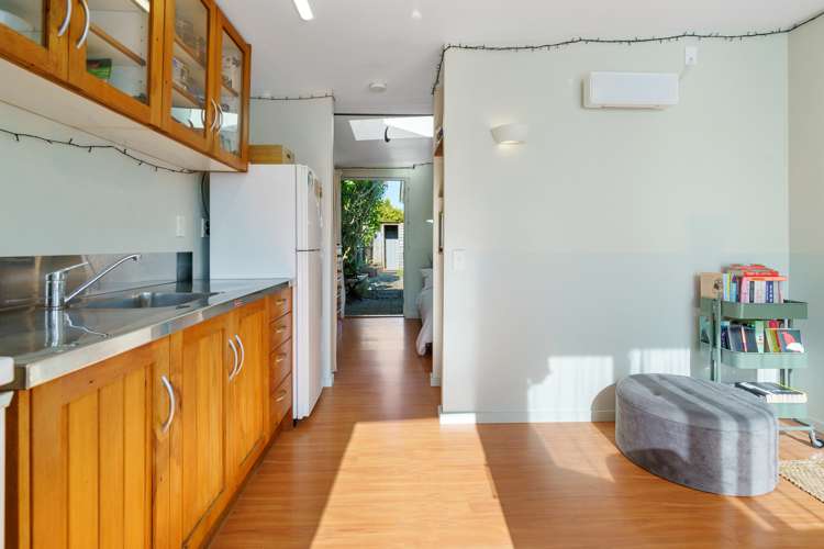 91a Ira Street Miramar_15