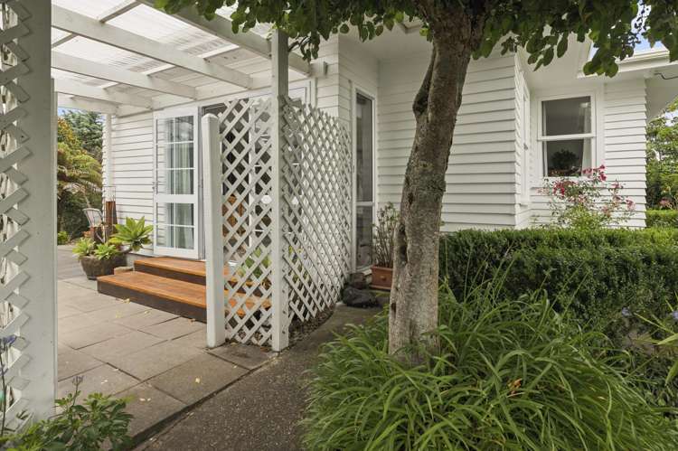 12 Galbraith Street Springfield_11