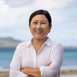 Angela Ni