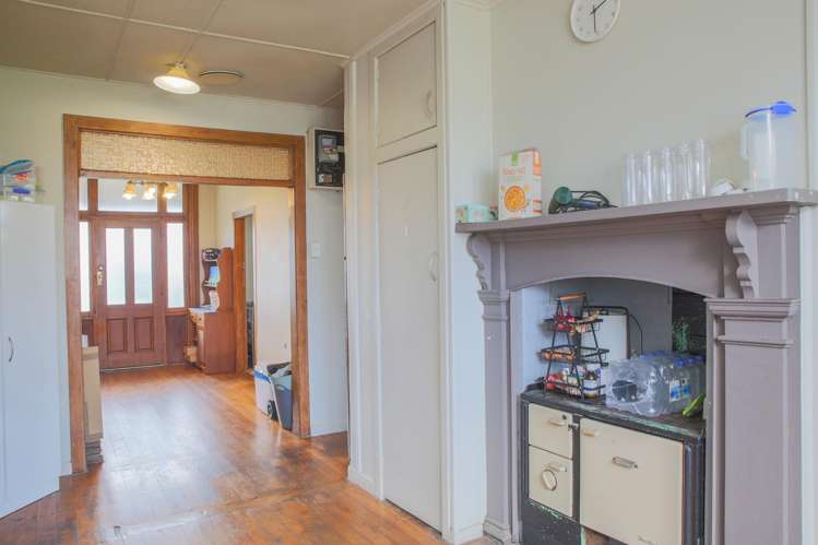 59 Pomona Street Georgetown_10