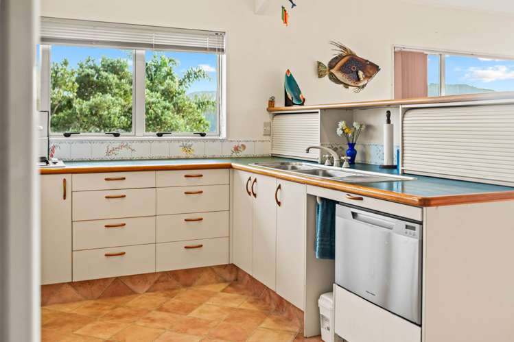 7B McKenzie Road_3