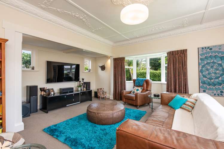 53 Campbell Street Karori_3