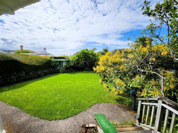 1 Tudor Street Devonport_1