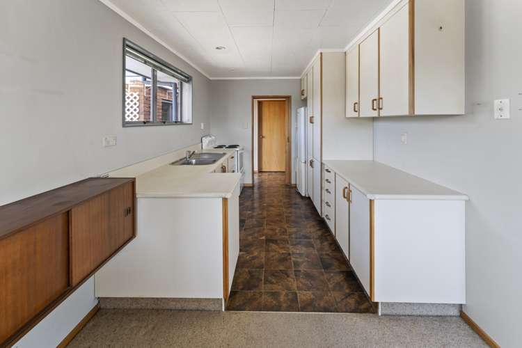 15 Ann Bird Court Stoke_4