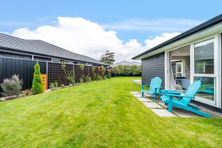 36 Buddle Road Wallaceville_15