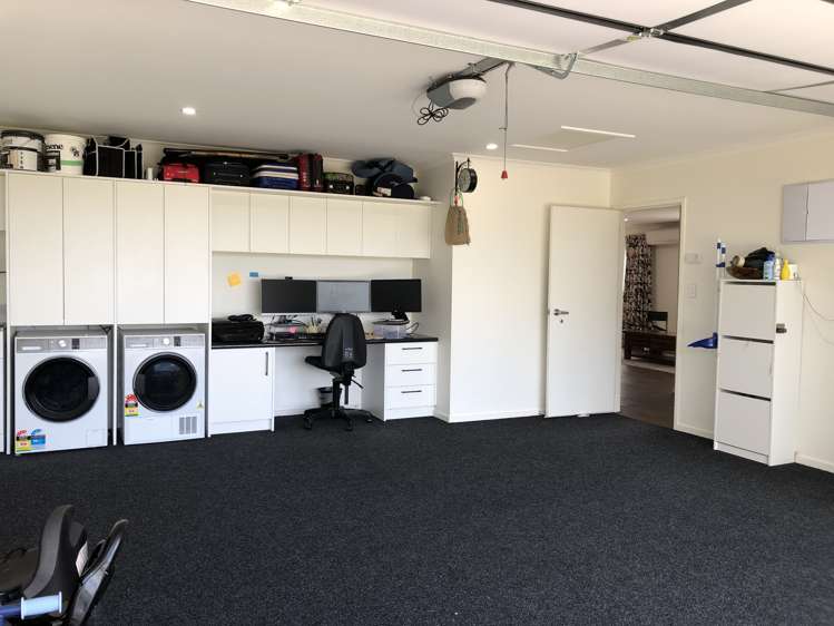 25 Dida Park Drive Kumeu_22