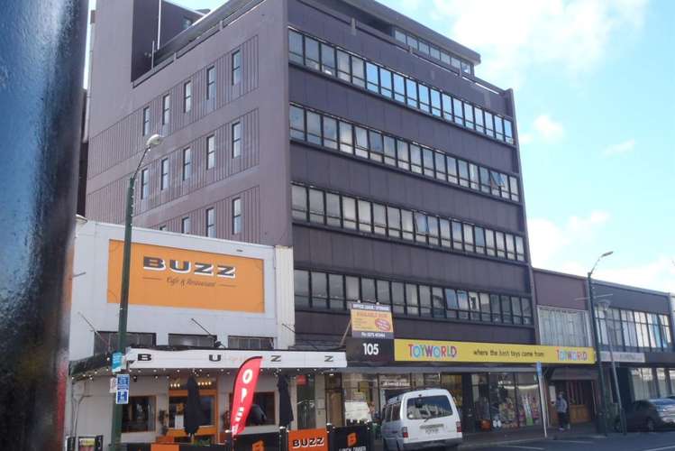 105 High Street Level 2_0