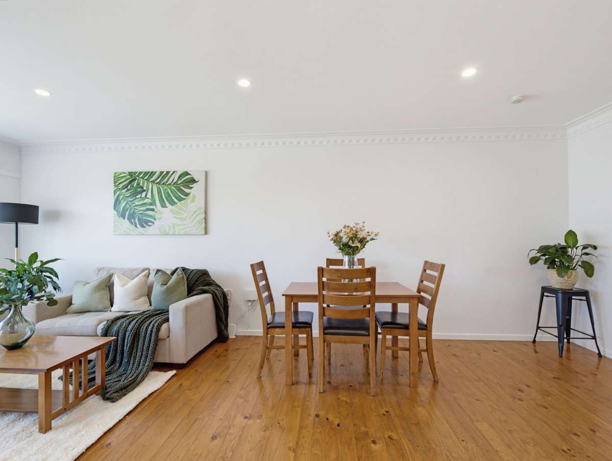 1/1116 New North Road_1
