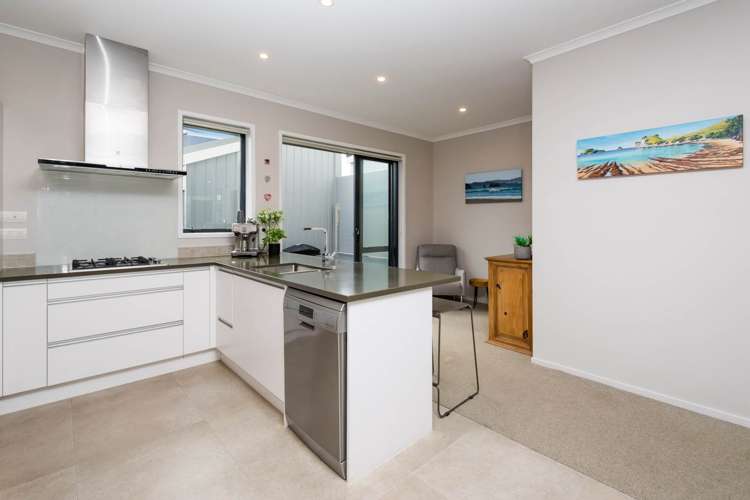 71 Te Oneroa Way Long Bay_7