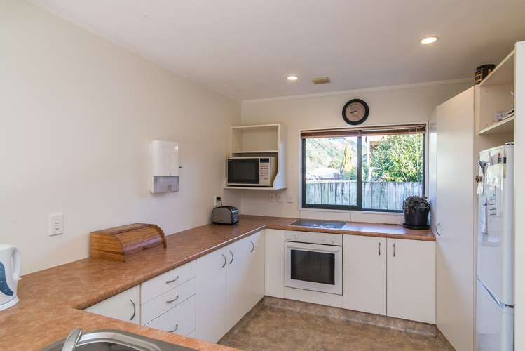4 Lorien Court Raumati Beach_5