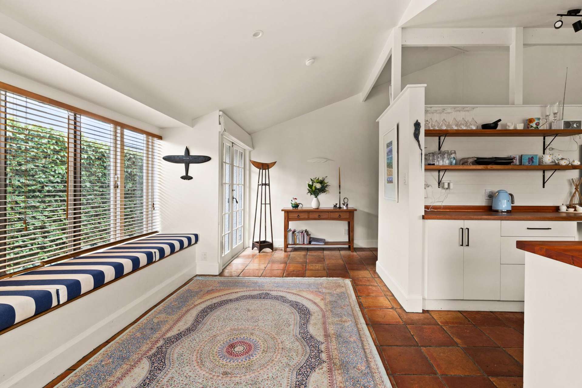 1/509 Fitzroy Avenue Mahora_0