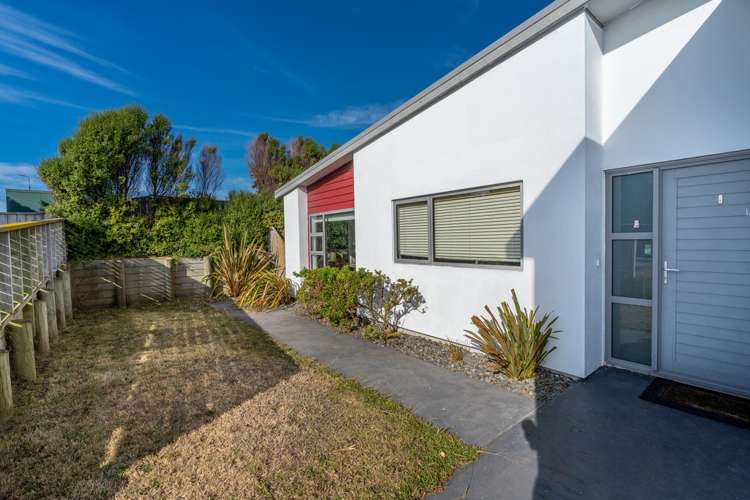 51 Aotea Drive Aotea_18