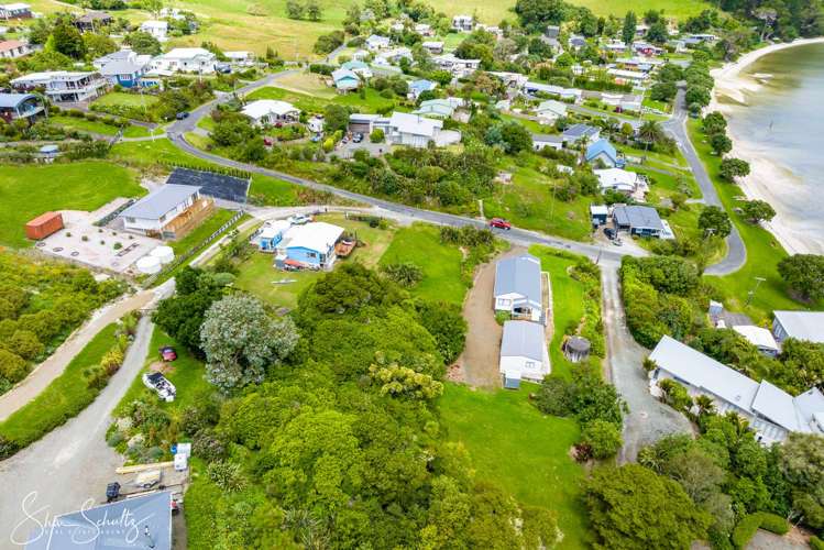 9 Rigby Street Whakapirau_10