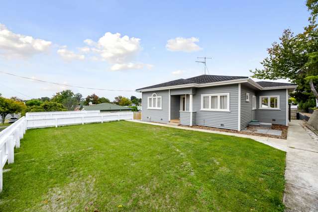 17 Hinau Street Maeroa_3