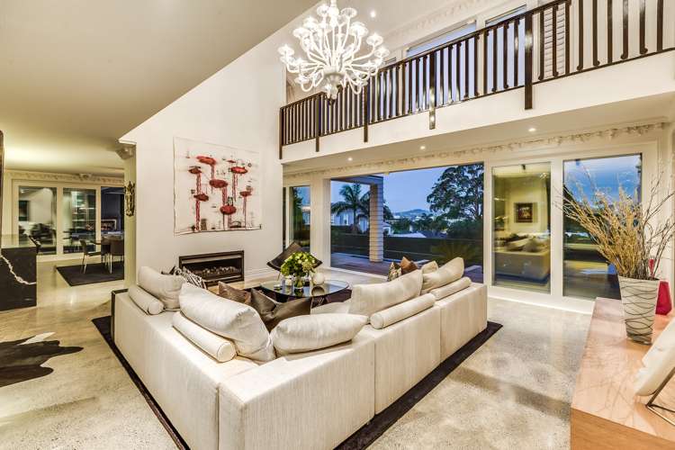 41 Arthur Street Freemans Bay_17