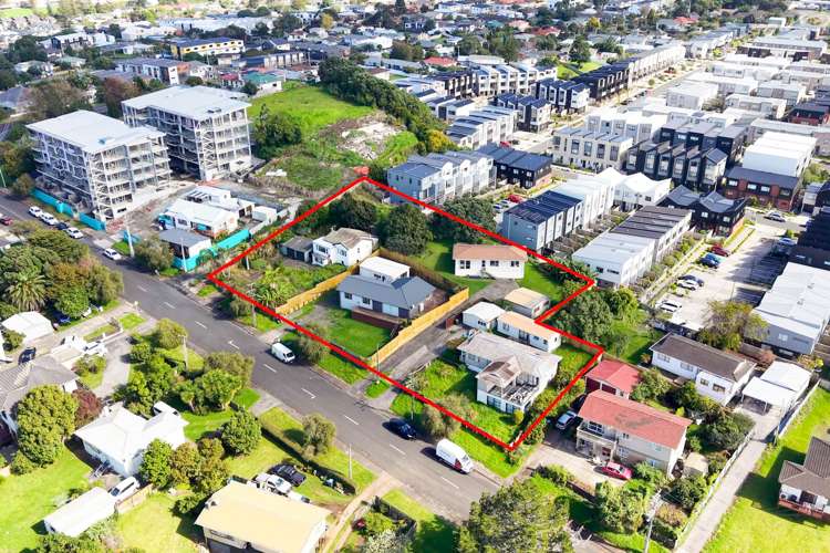 74,74A/86,88,90 Hillside Avenue Mt Wellington_10