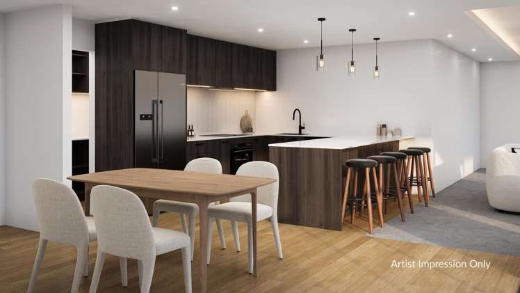 47 River Stone Drive_2