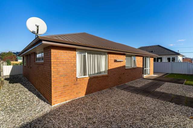 5a Montrose Street Mosgiel_2