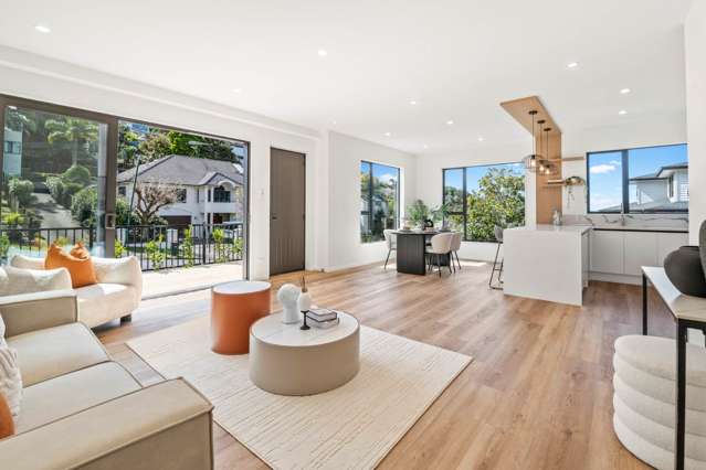 Lot 2/36 Penguin Drive Murrays Bay_3