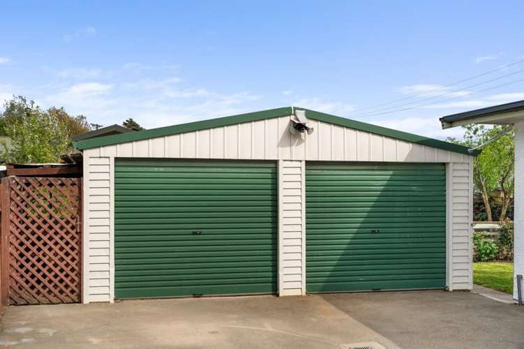 310a Scott Street Witherlea_29