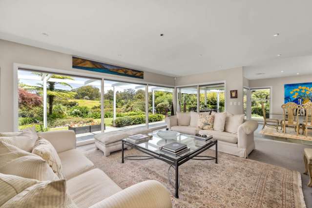 37 Kemp Road Kerikeri_3