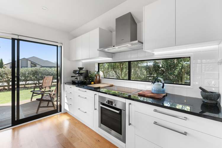 12 Coutts Lane West Melton Selwyn Houses for Sale One Roof